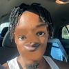 annethraxx
