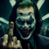coringa_733