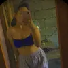 sweytiieeesweet