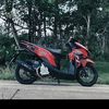 meilaniiputri31