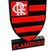 ranieri.gf