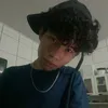 fliidu