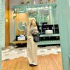 cantikanurwulan_