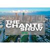 thechanteshow