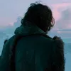 9a.f.d