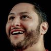 mitchrunsalot