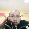 groberk_