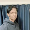 dinushkajayakody