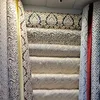 brahimdeco1