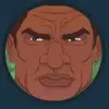 rocky_elporko