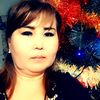 zamira770303