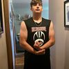 ethanoaks7