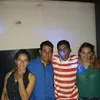 belenrojas051