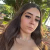 Duda Souza 💕