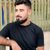 userb6f3mm11q6