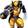wolverine_1975