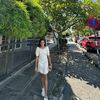 santhiya_0109