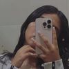 laila_ponce