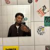 joeltesfaii