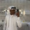 بوبندر