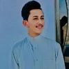 xw._96