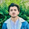 sami_khan931