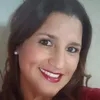 ravellimariibeatr