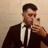 alvarochaparro03