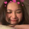 sefyarollin_
