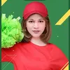enanmagsino