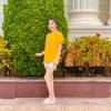 user740345116