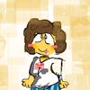 stan_marsh910