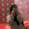 kaacacaa