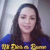 emeryvasquezvillatoro