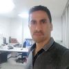 alejoecl