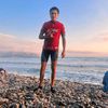 jcvillavi29