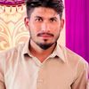 nawabawais31