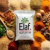 elaf.herne