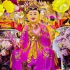 duc_dauhoi