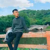 tranthanhcong16061997