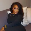 _reallifeblackbarb