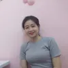 ltnb998