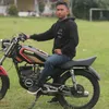 _rezawahid
