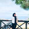 syauqi030224