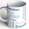 m.zeeshan987