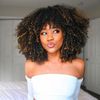 loveyournatural0