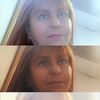 conniethompson30