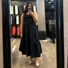 khlooud_el.maahdy12