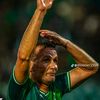 ibrahim_alfitouri