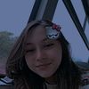 yagmur_fyyf